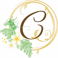 体質改善・肌質改善サロン　Chalelissシャルリス